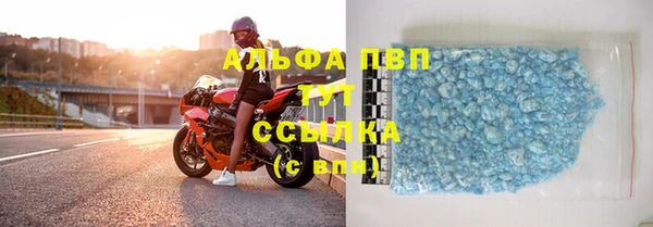 мяу мяу мука Инсар