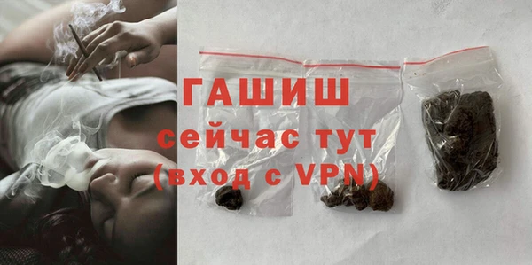 мяу мяу мука Инсар