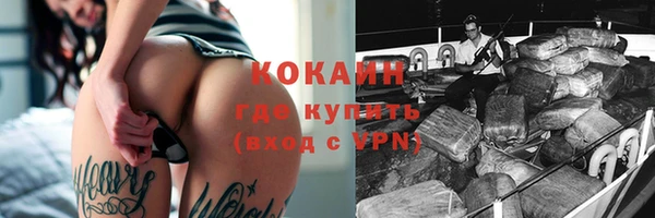 стафф Иннополис