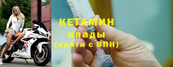 крисы Каменка