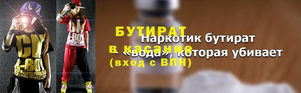 крисы Каменка