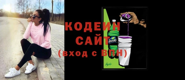мяу мяу мука Инсар