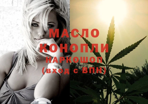 мяу мяу мука Инсар