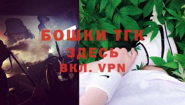 стафф Иннополис