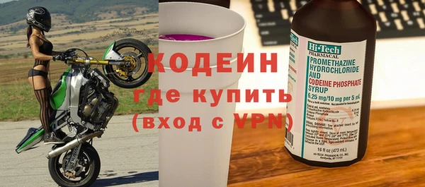 стафф Иннополис