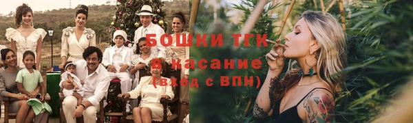метадон Каменногорск