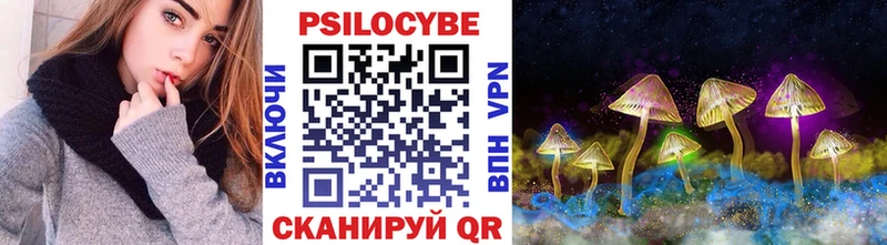 Купить где  Можга  Галлюциногенные грибы мухоморы 